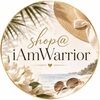 iamwarrior